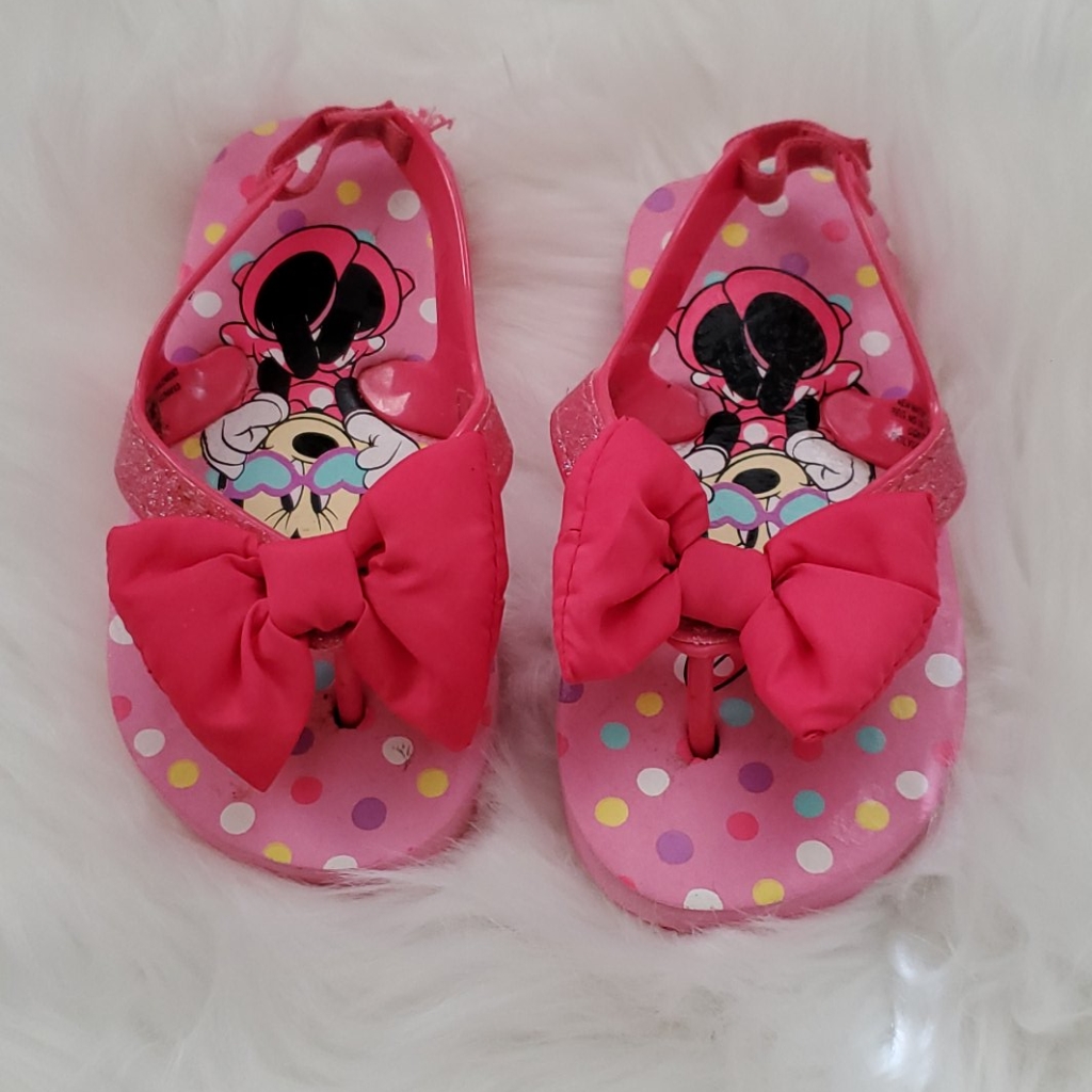 Size 5/6t.